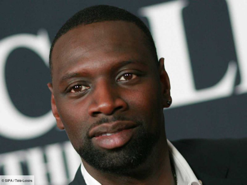 En écho aux États-Unis, Omar Sy appelle à «dénoncer les violences policières» en France