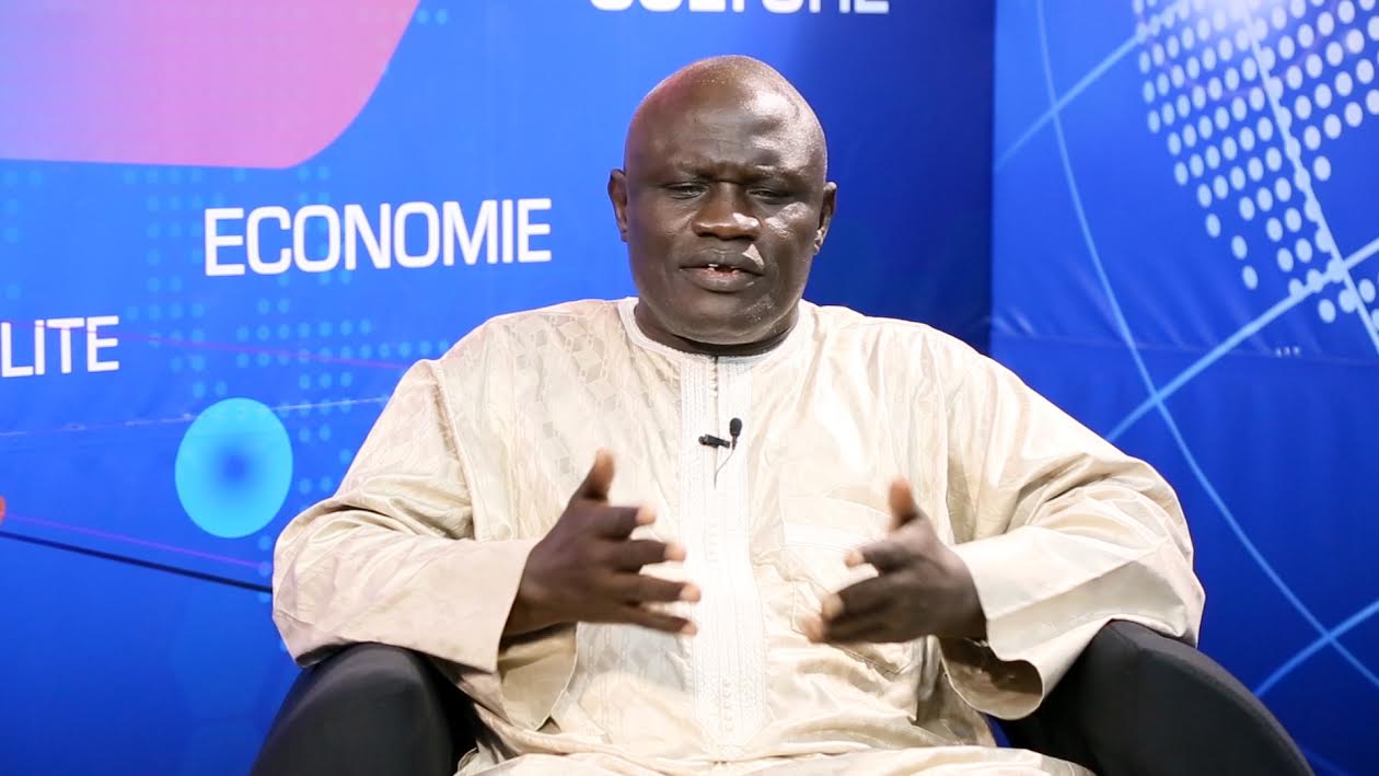 Gaston Mbengue revient sur son lien avec Orange et la somme qu&rsquo;il percevait chaque année