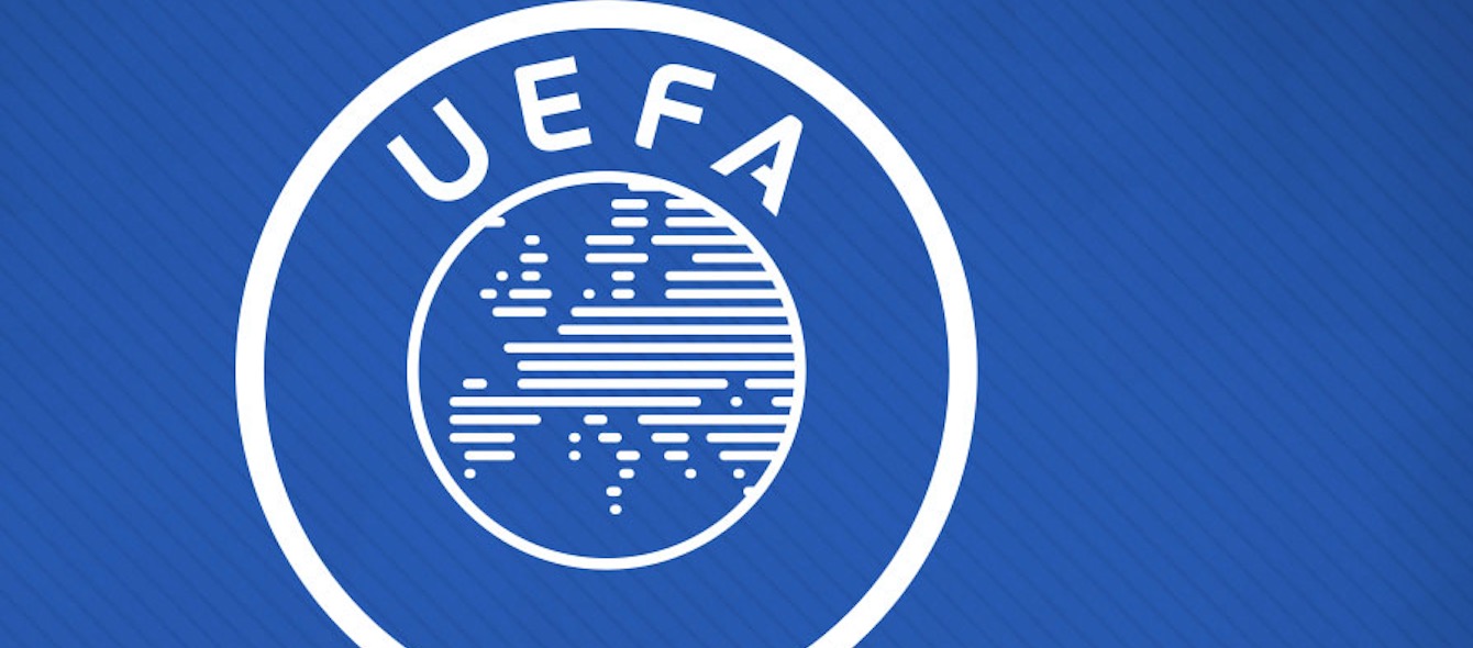 Fair-play financier : L&rsquo;UEFA annonce ses mesures exceptionnelles!