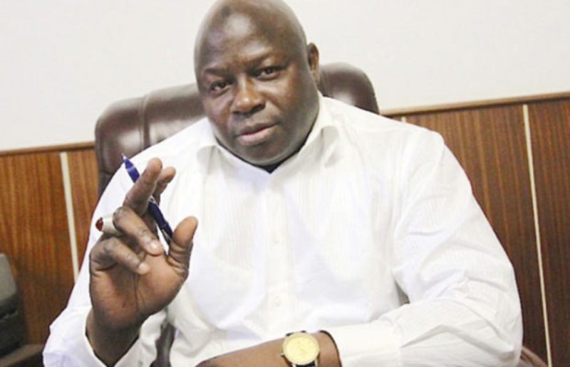 Dernière minute : Bougazelli obtient une liberté provisoire