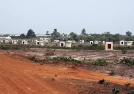 Jack Habib Sy « Seule une mobilisation de toute la population peut régler le problème foncier au Sénégal »