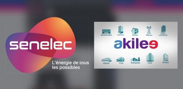 (Vidéo) Présentation du compteur Akilee en exclusivité