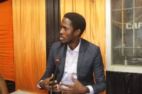 Covid-19 en Afrique: La plateforme Initiative de la jeunesse Africaine plaide pour l’annulation de la dette!