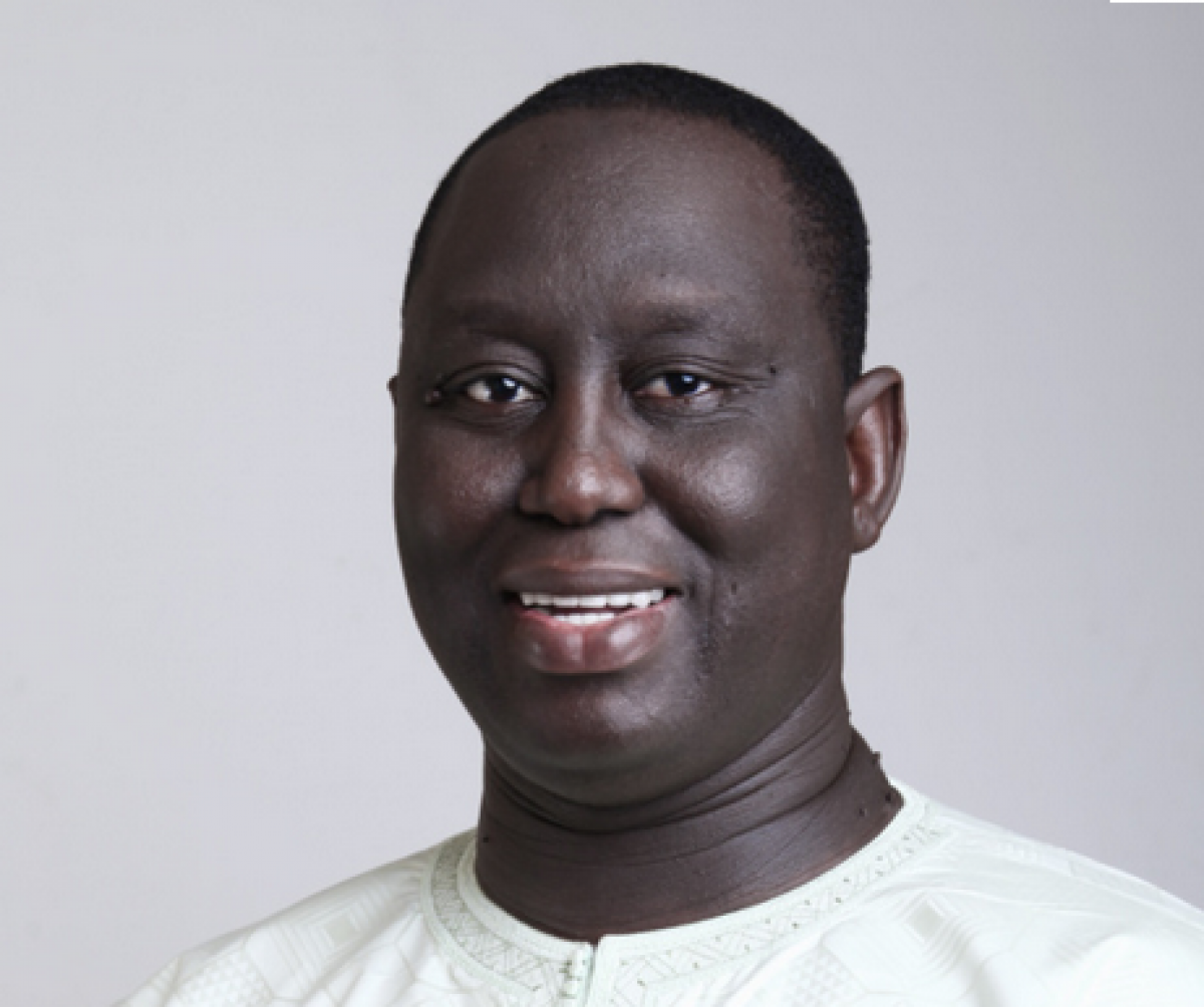 Covid-19 : Guéri, Aliou Sall adoube le professeur Seydi