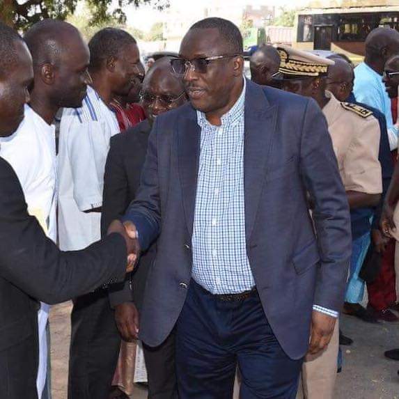 Enseignement supérieur : Le ministre décline son plan de sauvetage