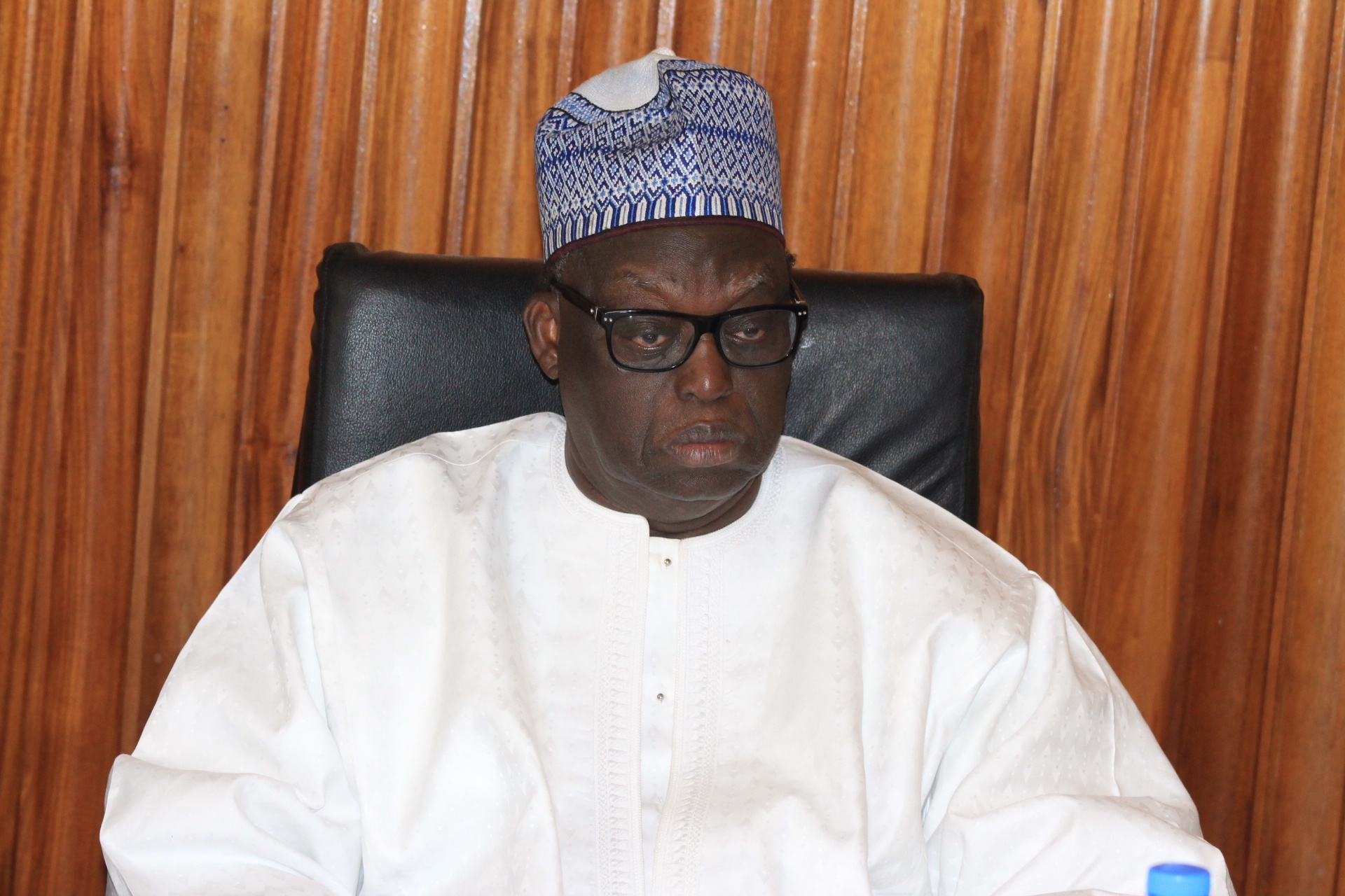 Covid-19/allègement couvre-feu et levée restrictions transport : L&rsquo;Afp salue les mesures de l&rsquo;État du Sénégal (Communiqué)