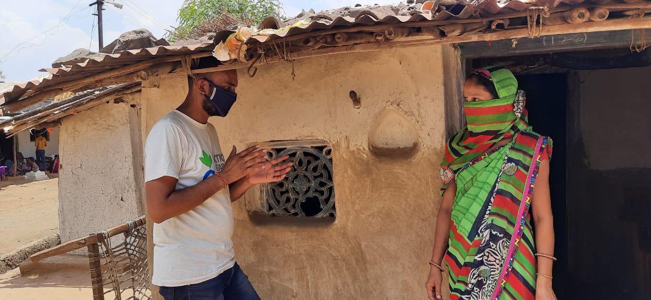 COVID-19, une crise qui en aggrave une autre en Afrique de l&rsquo;Ouest : l’insécurité alimentaire et nutritionnelle ! (Par Mamadou Diop)