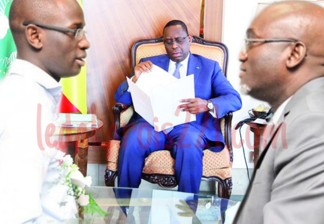 Rachat de ses parts : AKILEE rejette la proposition de la SENELEC