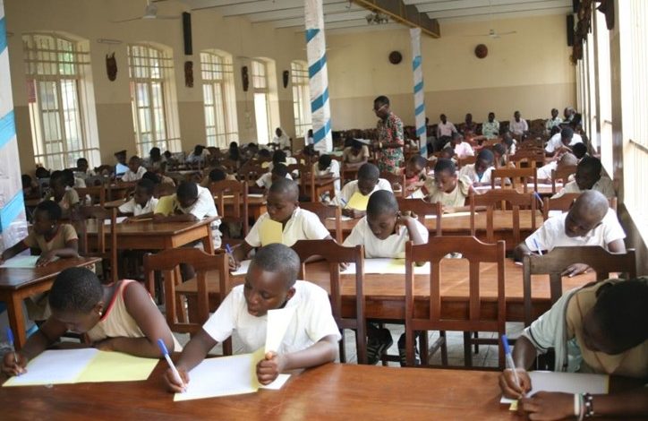 Covid-19 : Les écoles Privées « crachent » sur l’aide du ministère de l’éducation (communiqué)