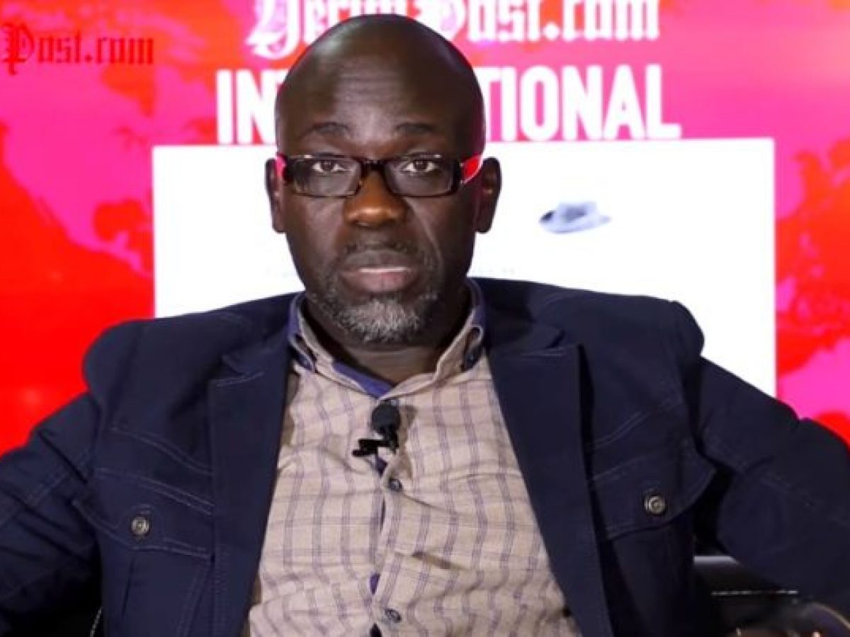 De l’argent blanchi par les Fares au Sénégal dans le viseur du FBI… (Cheikh Yérim Seck)