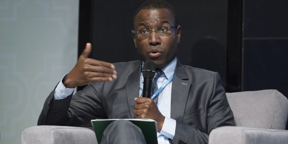 ECONOMIE : Le Sénégal ne figurera pas sur la liste des pays en récession à cause de la crise sanitaire de la Covid-19 annonce Amadou Hott.