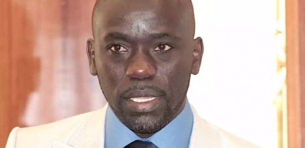 Dernière minute : Cheikh Yérim Seck a bénéficié d’un retour de parquet