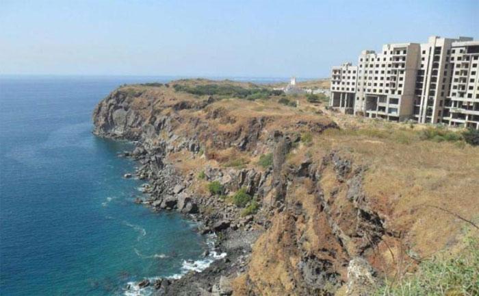 BRADAGE DU LITTORAL : COLLECTIF AAR SUNU SUFF-AAR SUNU LITTORAL DES BANLIEUES INTERPELLE MACKY SALL