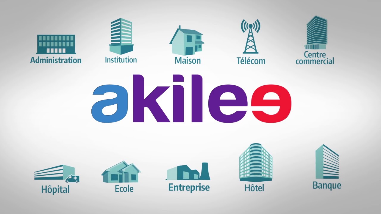 Contrat avec WATTGO : AKILEE apporte des précisions sur les « fausses »  informations diffusées par Confidentiel Lettre quotidienne    (Document)