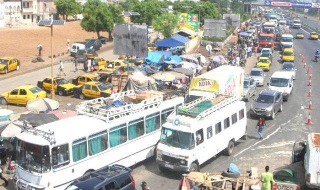 Transport Interurbain: Le ministre Oumar Youm fixe les heures d’ouverture et de fermeture des Gars routières !