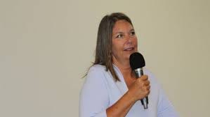 La Suisse apporte son soutient à son ambassadeur à Dakar