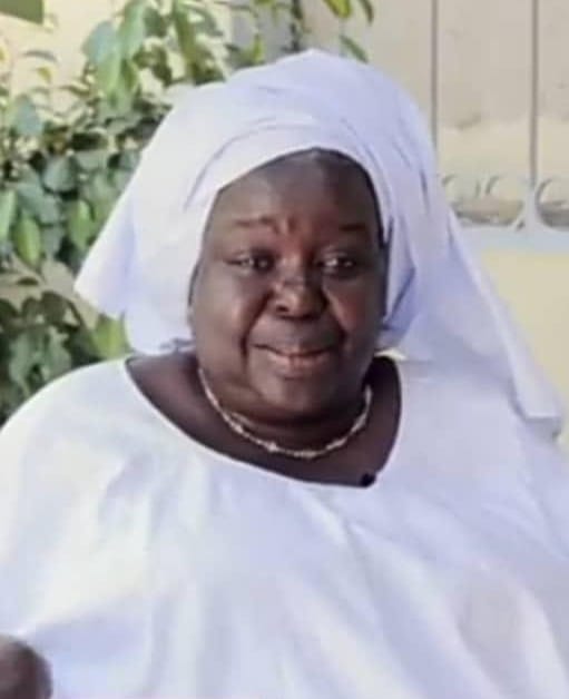 La presse sénégalaise encore en deuil: Décès de Reine Marie Faye