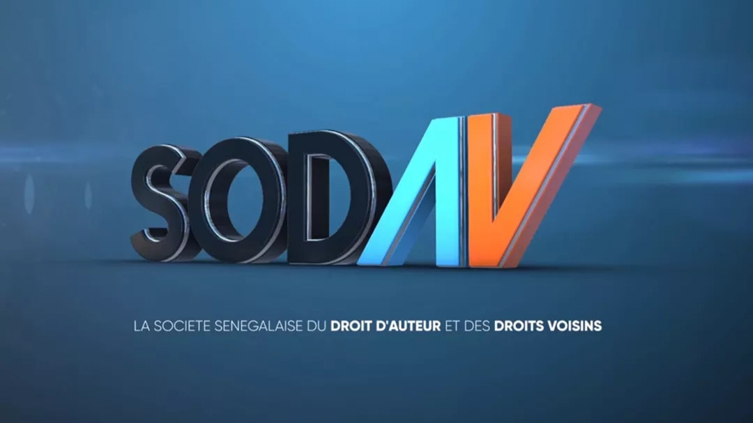Sodav: Démarrage des paiements du fonds force Covid-19