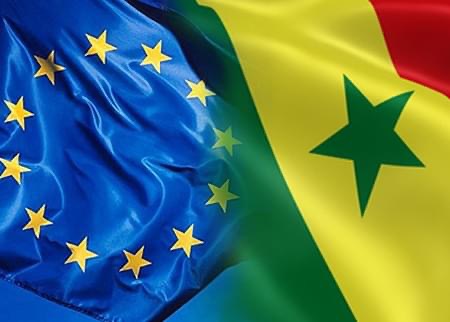 Covid-19 : L’UE épargne le Sénégal de la la mesure de fermeture de l’espace aérien
