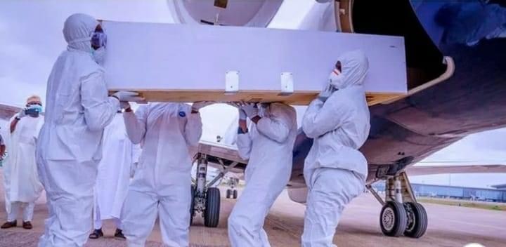 Covid-19 : Kolda enregistre son premier décès