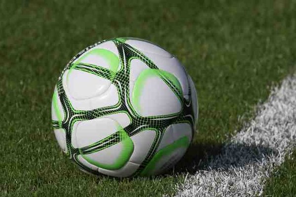 Football en Afrique : Plusieurs championnats majeurs décident de reprendre