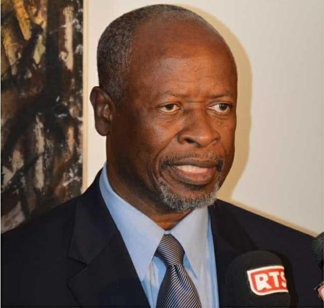 Mon devoir de vérité sur le rapport de l’IGE. (Par Jacques Habib Sy)