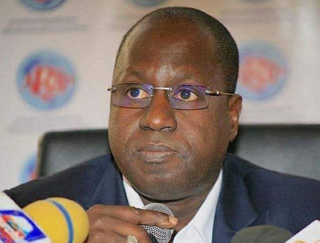 Voici pourquoi les journalistes Khalil Diémé, Abdoulaye Faye et Youssoufa mine ont été convoqués!