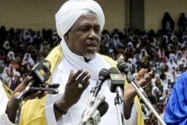 Mali : de nouvelles manifestations prévues malgré  la médiation de la  CEDEAO