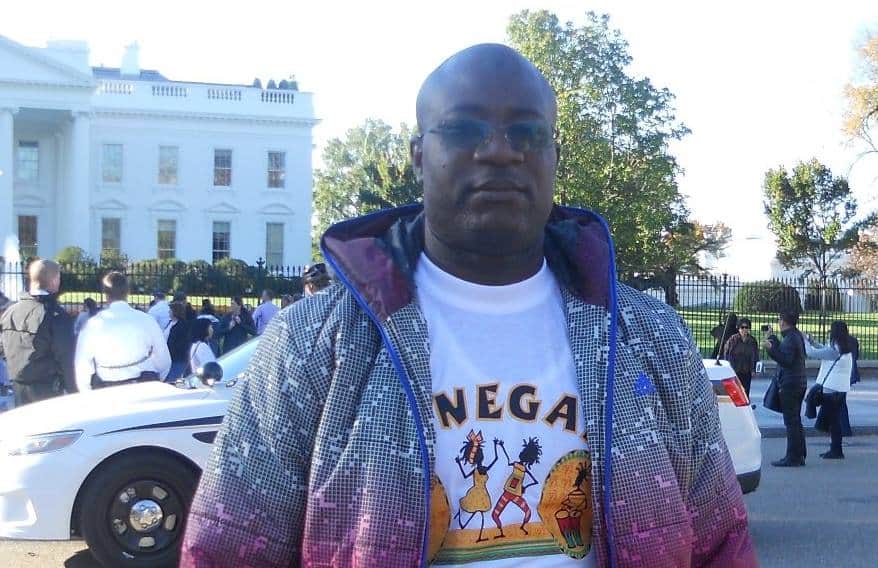 Birahim Seck : l&rsquo;IGE doit contrôler la fondation servir le Sénégal