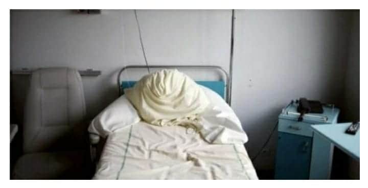 Covid-19 : Un patient de 24 ans décède à Matam