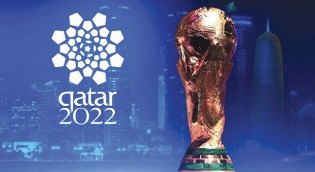 Officiel : La FIFA confirme les dates du mondial 2022 (21 novembre-18 décembre)