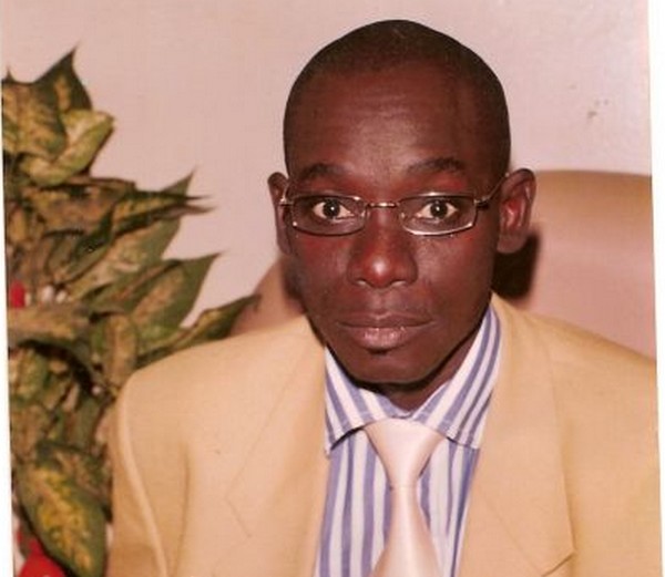 Le pouvoir politique sous Macky Sall :  une république privatisée, ivre et qui avance à tâtons (Par Alassane K. Kitane)