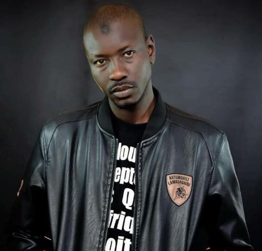 Urgent : Karim Xrum Xax est libre