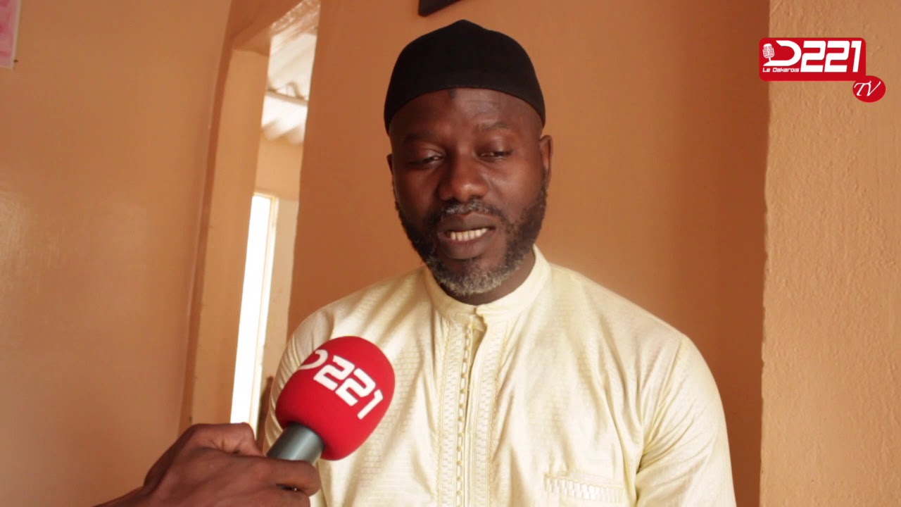 (Reportage) Meurtre de Matar Ndiaye à Hlm 5 : Parents et amis témoignent et décrient la délinquance juvénile