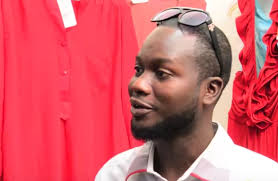 Justice: Meurtre du taximan à yoff L&rsquo;avocat général a requis,20 ans de prison ferme contre Ousseynou Diop