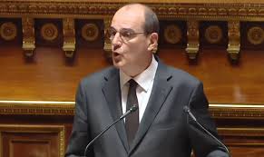 Covid-19: La France publie une « liste rouge » de 16 pays interdits dans son pays