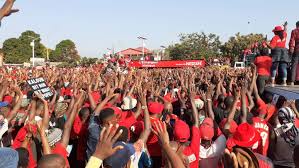 Guinée: Le FNDC dans la rue le 6 Août pour dire non au 3e mandat d&rsquo;Alpha Condé