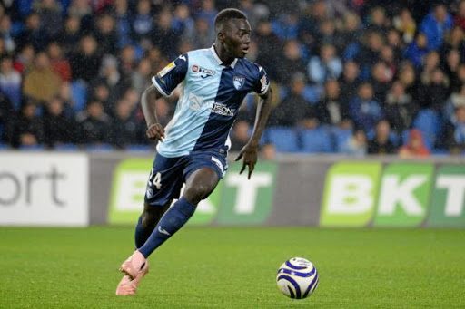 Pape Guèye quitte Le Havre pour L&rsquo;OM