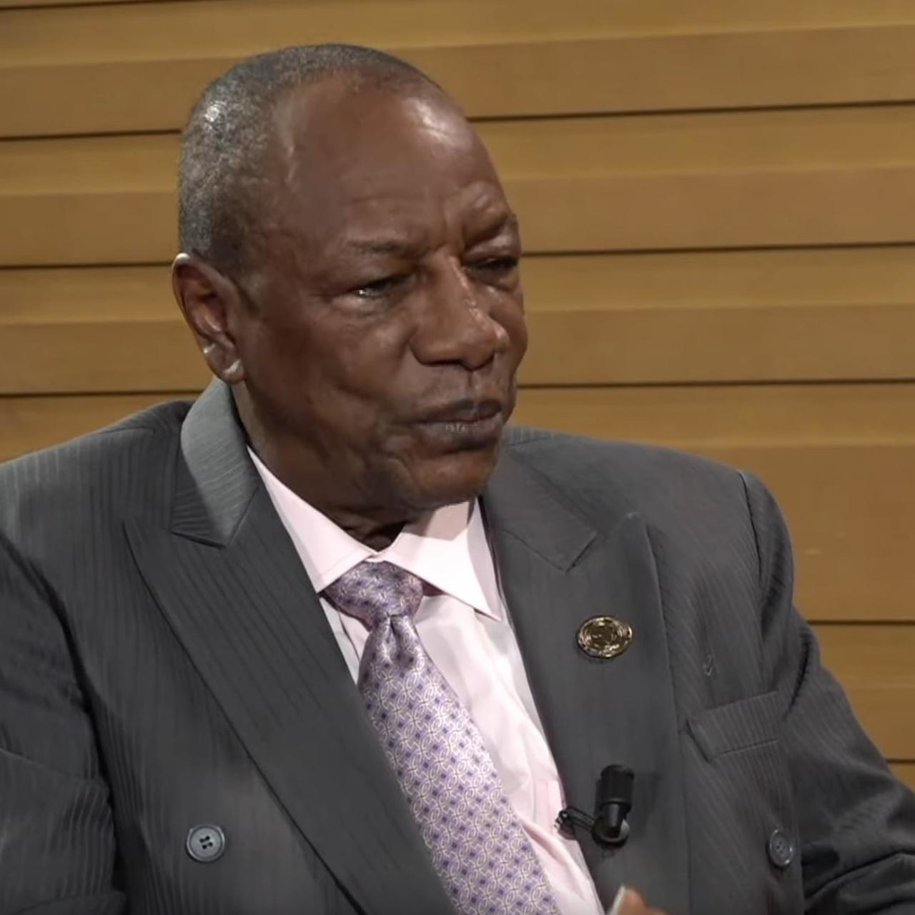 Réciprocité : Le gouvernement guinéen interdit l’accès à tous les détenteurs de passeport Schengen