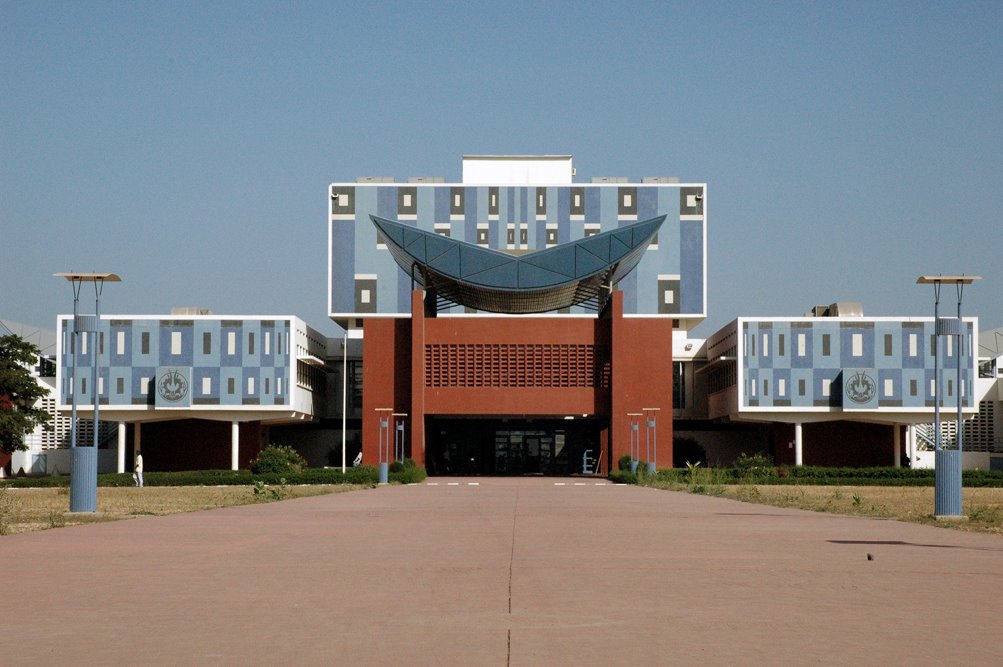 Covid-19 : La réouverture des universités fixée le 1er Septembre