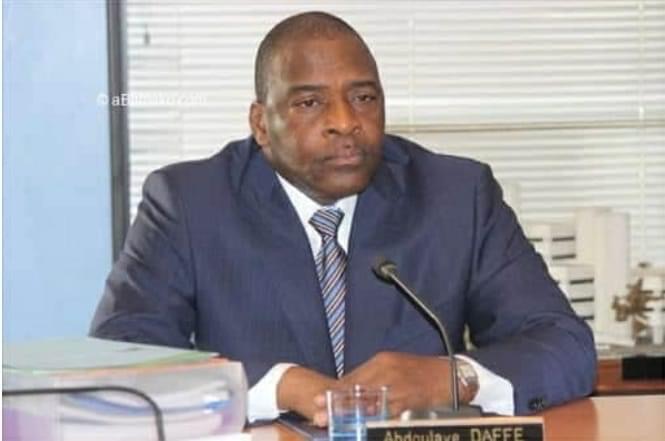 Mali : La junte libère le ministre de l’Economie et des Finances et un chargé de mission d’IBK.