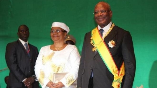 Coup d&rsquo;Etat au Mali : ces cinq points à retenir de la présidence IBK