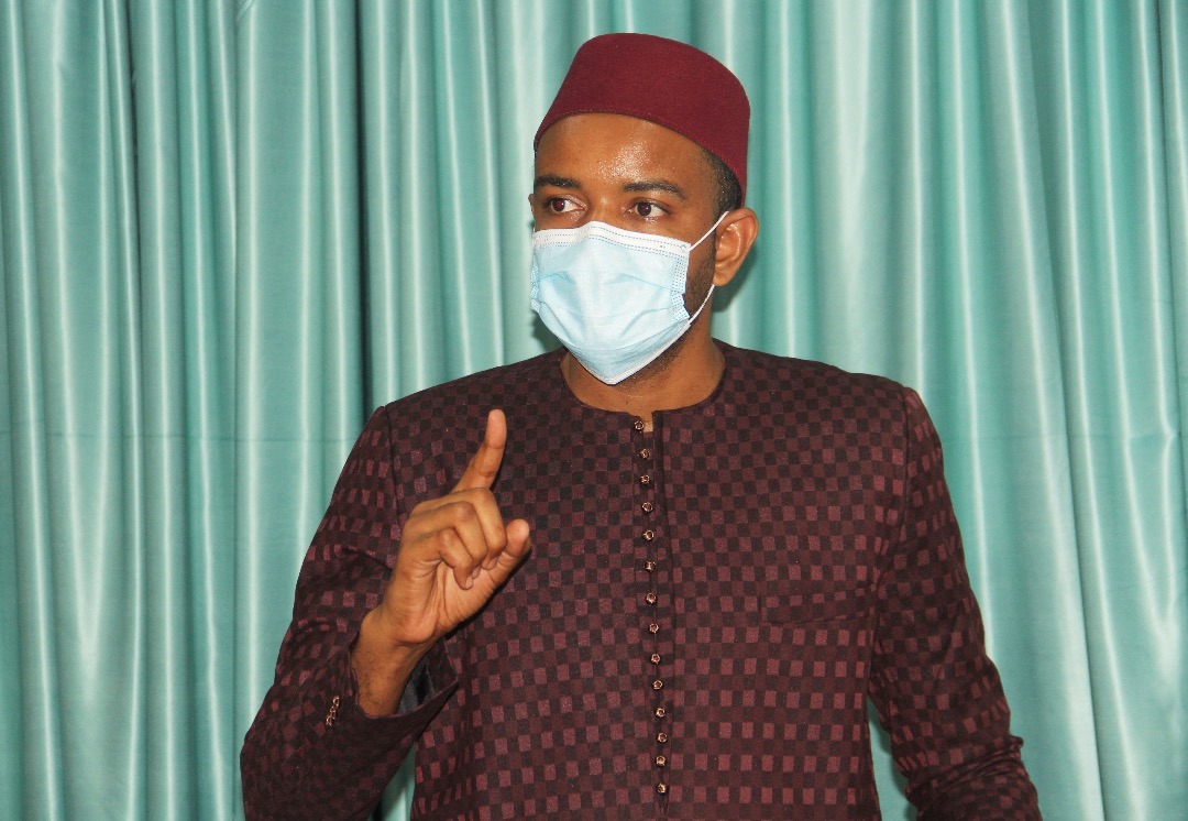 La COJER annonce une plainte contre Thierno A. SALL pour haute trahison