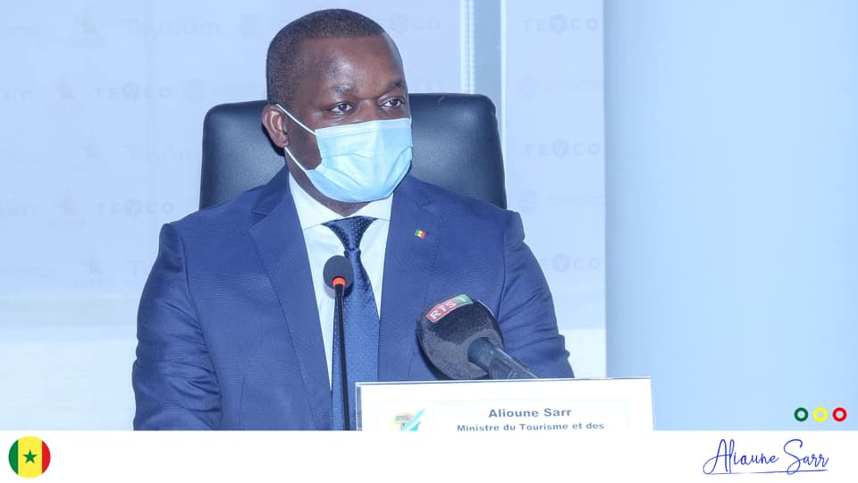 ???????????????????????????????? ???????? ???????????????????????????????????????? ????????́???????????????????? : 77 milliards pour soutenir les outils de production, préserver plus de 100.000 emplois et préparer la relance post COVID-19