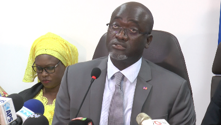 Senelec/Akilee : La société nationale d&rsquo;électricité va droit au mur