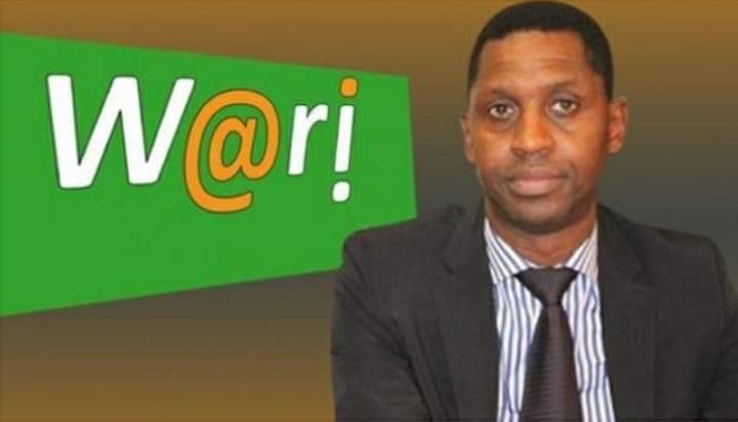 Contentieux fiscal : Wari déboutée