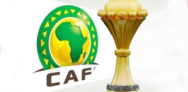 CAN 2021 et Mondial 2022 : Voici le calendrier des éliminatoires (CAF)