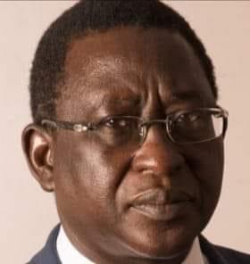 MALI : Le Croix-Rouge facilite le rétablissement du contact entre Soumaïla Cissé et sa famille