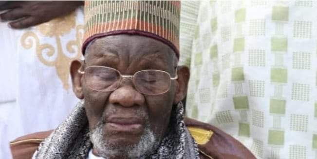 Médina Baye: Le Khalife inhumé ce mercredi