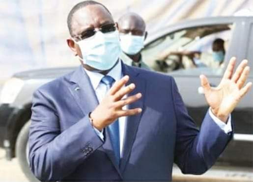 Covid-19 : Les nouvelles restrictions contre la pandémie